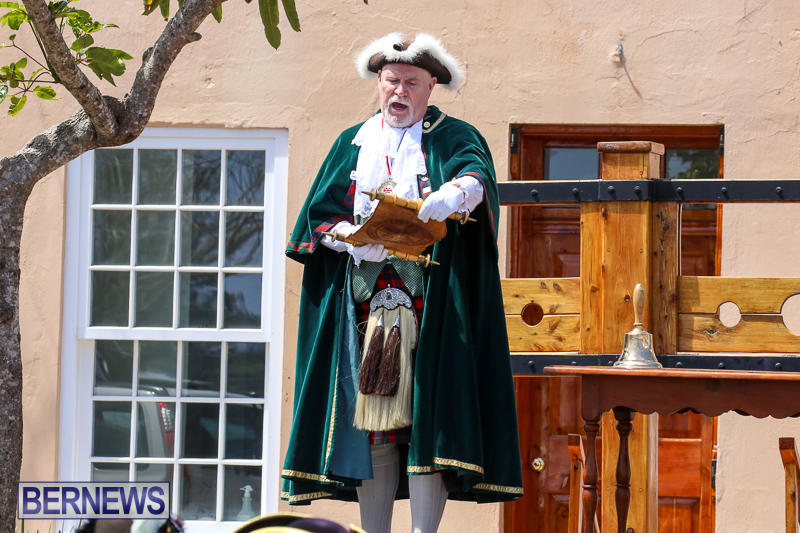 Town-Crier-Competition-St-Georges-Bermuda-April-19-2017-103
