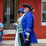 Town Crier Competition St Georges Bermuda, April 19 2017-104