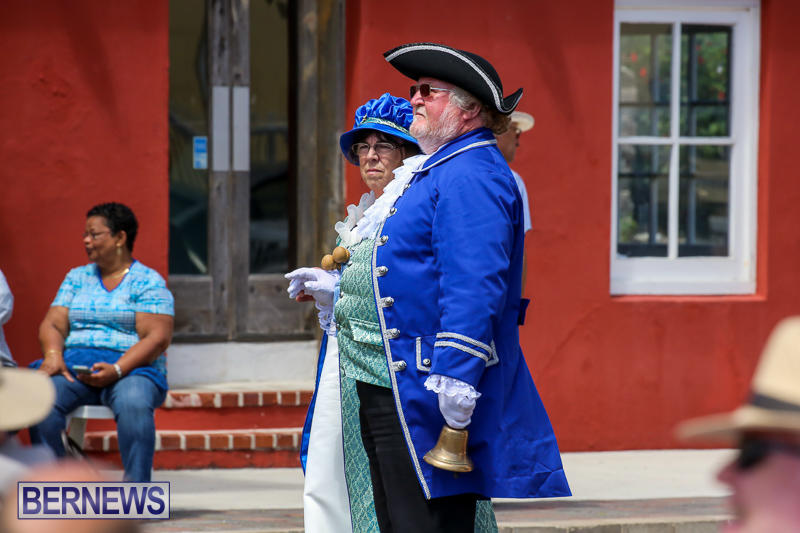 Town-Crier-Competition-St-Georges-Bermuda-April-19-2017-104