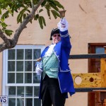 Town Crier Competition St Georges Bermuda, April 19 2017-106