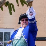 Town Crier Competition St Georges Bermuda, April 19 2017-107