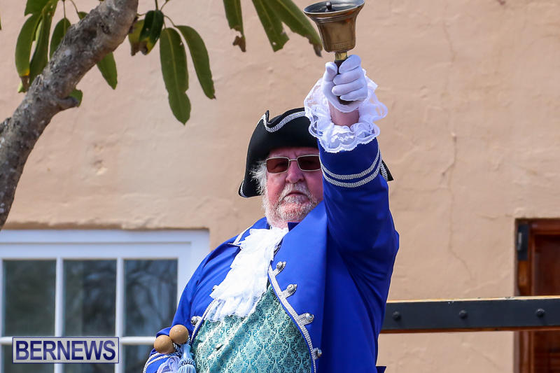 Town-Crier-Competition-St-Georges-Bermuda-April-19-2017-107