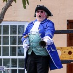Town Crier Competition St Georges Bermuda, April 19 2017-108