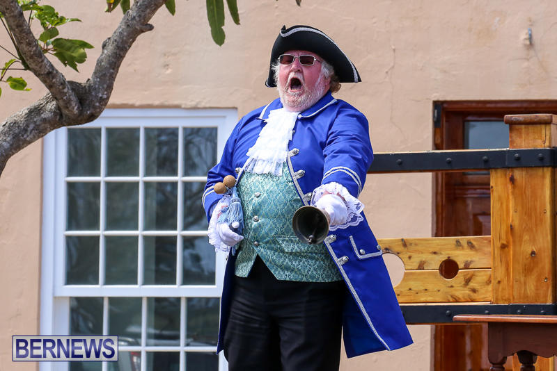 Town-Crier-Competition-St-Georges-Bermuda-April-19-2017-108