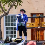 Town Crier Competition St Georges Bermuda, April 19 2017-109