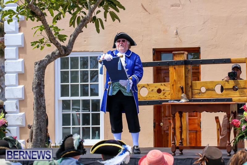 Town-Crier-Competition-St-Georges-Bermuda-April-19-2017-109