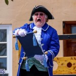 Town Crier Competition St Georges Bermuda, April 19 2017-110