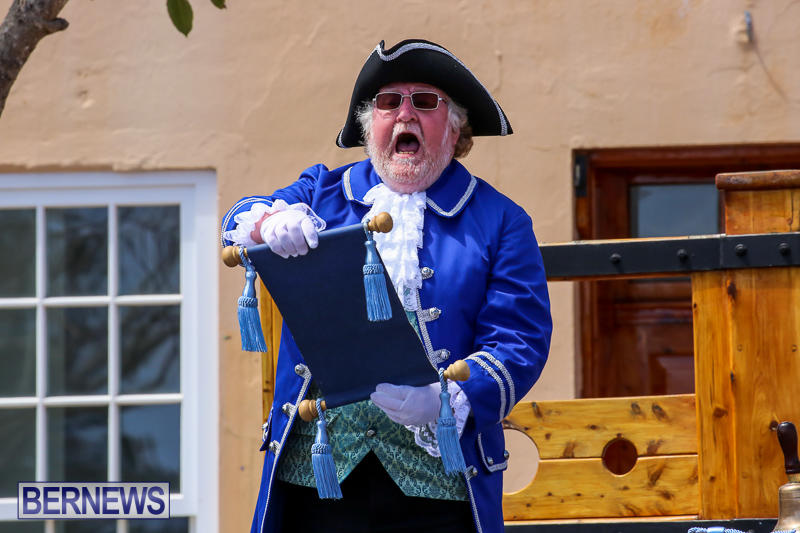 Town-Crier-Competition-St-Georges-Bermuda-April-19-2017-110