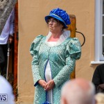 Town Crier Competition St Georges Bermuda, April 19 2017-111