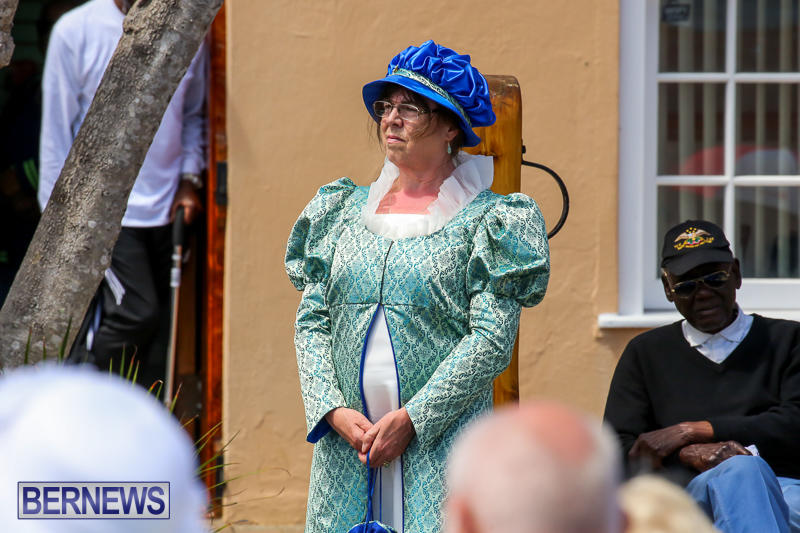 Town-Crier-Competition-St-Georges-Bermuda-April-19-2017-111