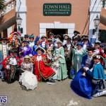 Town Crier Competition St Georges Bermuda, April 19 2017-112