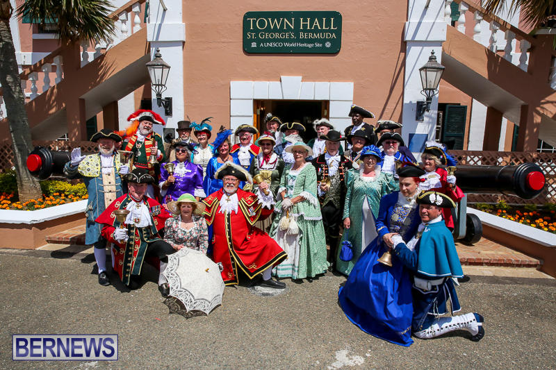 Town-Crier-Competition-St-Georges-Bermuda-April-19-2017-112