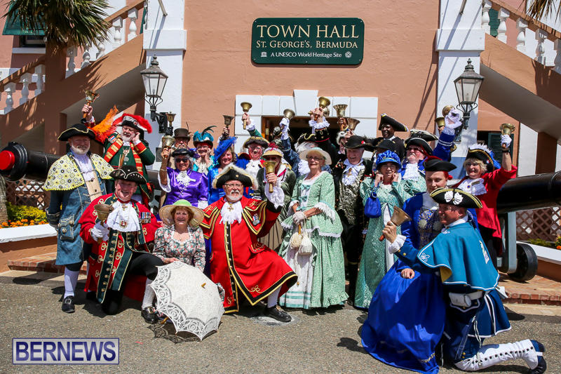 Town-Crier-Competition-St-Georges-Bermuda-April-19-2017-113