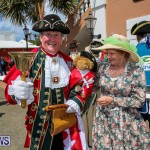 Town Crier Competition St Georges Bermuda, April 19 2017-114