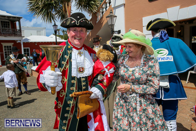 Town-Crier-Competition-St-Georges-Bermuda-April-19-2017-114
