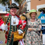 Town Crier Competition St Georges Bermuda, April 19 2017-115
