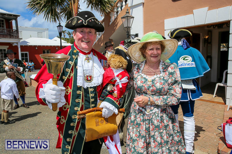 Town-Crier-Competition-St-Georges-Bermuda-April-19-2017-115