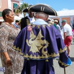 Town Crier Competition St Georges Bermuda, April 19 2017-117