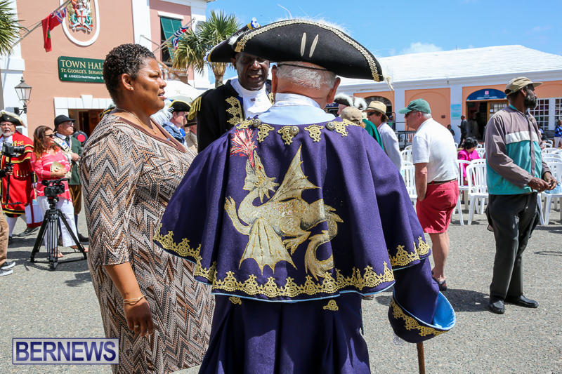 Town-Crier-Competition-St-Georges-Bermuda-April-19-2017-117