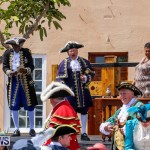 Town Crier Competition St Georges Bermuda, April 19 2017-118