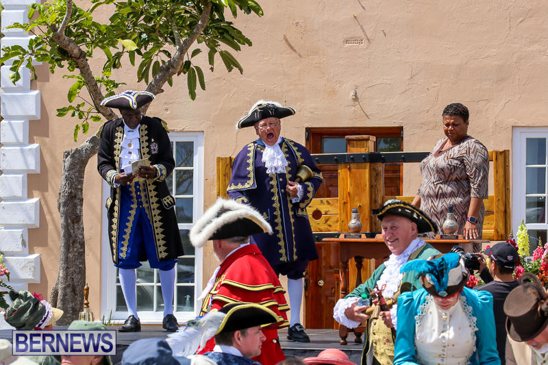 Town-Crier-Competition-St-Georges-Bermuda-April-19-2017-118