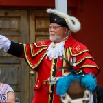 Town Crier Competition St Georges Bermuda, April 19 2017-12