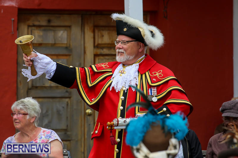 Town-Crier-Competition-St-Georges-Bermuda-April-19-2017-12