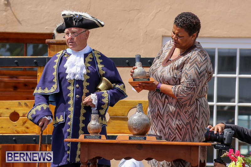 Town-Crier-Competition-St-Georges-Bermuda-April-19-2017-120