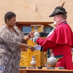 Town Crier Competition St Georges Bermuda, April 19 2017-122