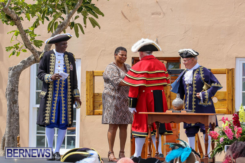 Town-Crier-Competition-St-Georges-Bermuda-April-19-2017-125