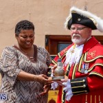 Town Crier Competition St Georges Bermuda, April 19 2017-126