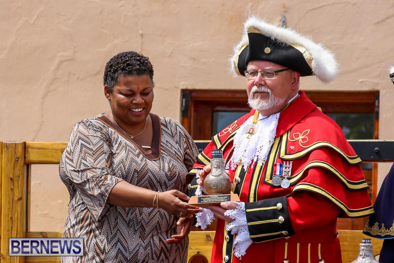 Town-Crier-Competition-St-Georges-Bermuda-April-19-2017-126