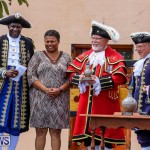 Town Crier Competition St Georges Bermuda, April 19 2017-127