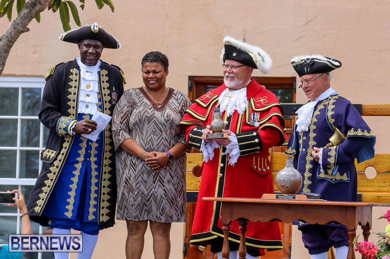 Town-Crier-Competition-St-Georges-Bermuda-April-19-2017-127