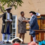 Town Crier Competition St Georges Bermuda, April 19 2017-128