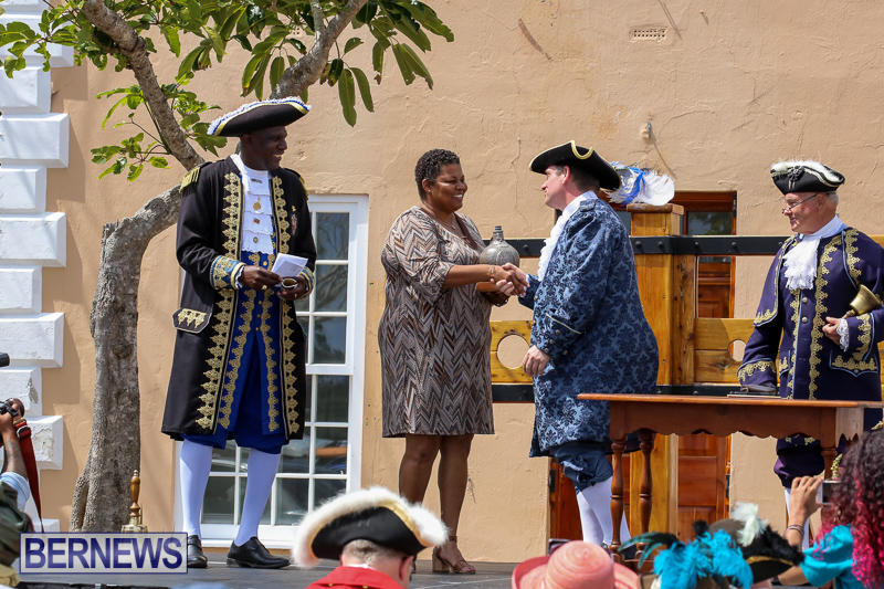 Town-Crier-Competition-St-Georges-Bermuda-April-19-2017-128