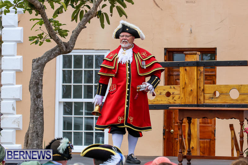 Town-Crier-Competition-St-Georges-Bermuda-April-19-2017-13
