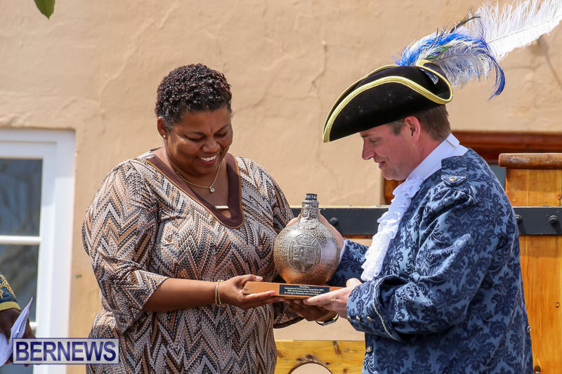 Town-Crier-Competition-St-Georges-Bermuda-April-19-2017-130