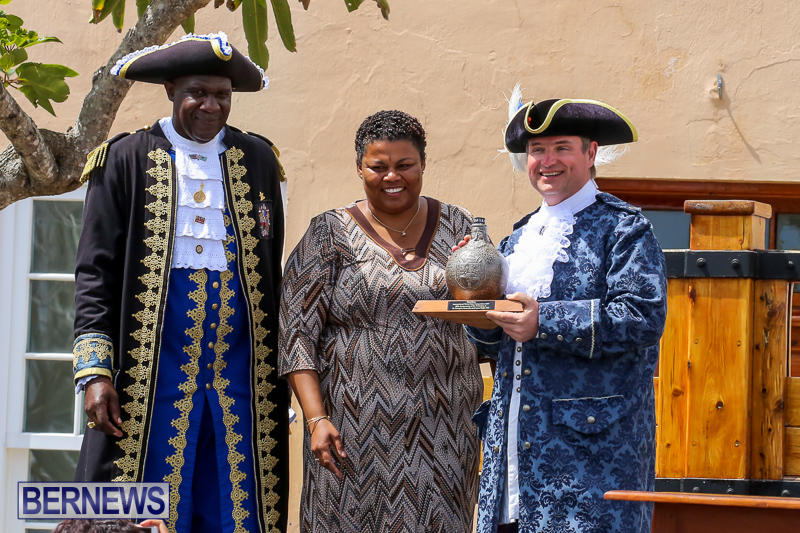Town-Crier-Competition-St-Georges-Bermuda-April-19-2017-131