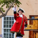 Town Crier Competition St Georges Bermuda, April 19 2017-14