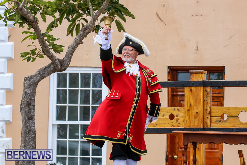 Town-Crier-Competition-St-Georges-Bermuda-April-19-2017-14
