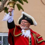 Town Crier Competition St Georges Bermuda, April 19 2017-15