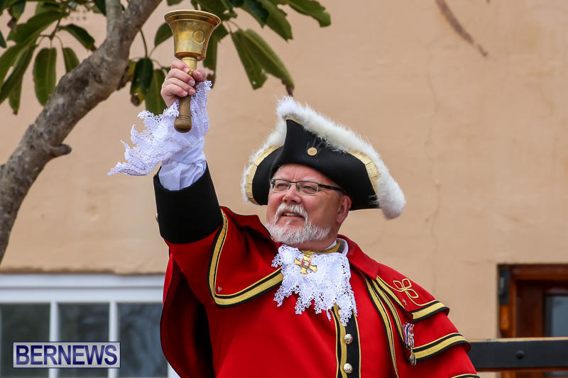 Town-Crier-Competition-St-Georges-Bermuda-April-19-2017-15