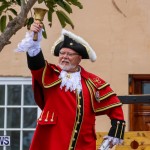 Town Crier Competition St Georges Bermuda, April 19 2017-16
