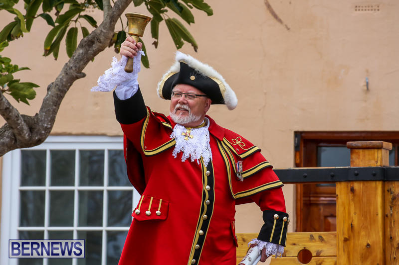 Town-Crier-Competition-St-Georges-Bermuda-April-19-2017-16