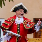 Town Crier Competition St Georges Bermuda, April 19 2017-17