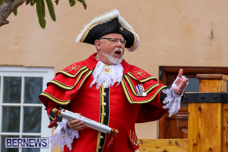Town-Crier-Competition-St-Georges-Bermuda-April-19-2017-17