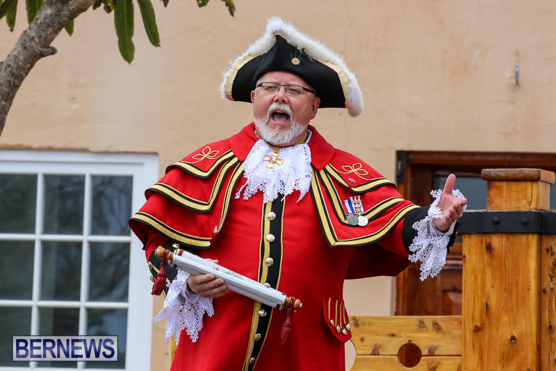 Town-Crier-Competition-St-Georges-Bermuda-April-19-2017-18