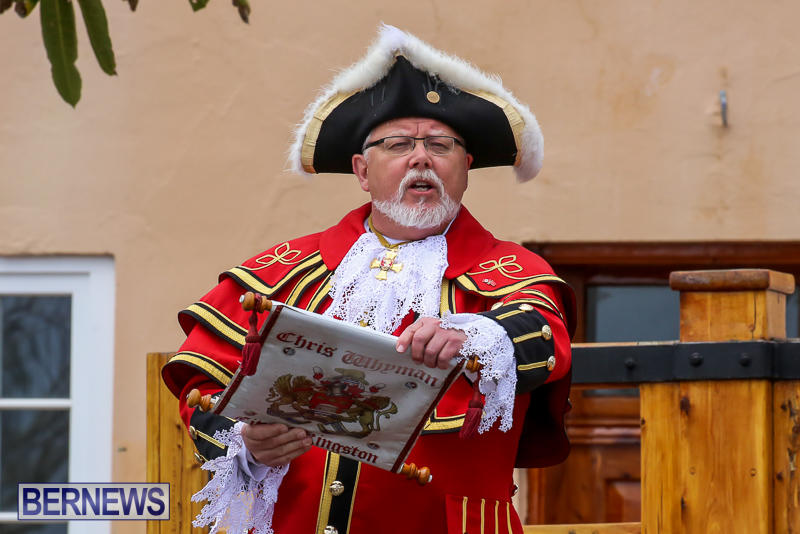 Town-Crier-Competition-St-Georges-Bermuda-April-19-2017-19