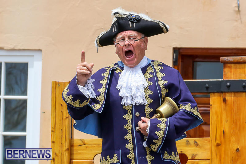 Town-Crier-Competition-St-Georges-Bermuda-April-19-2017-2
